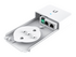 Ubiquiti FiberPoE - Gen 2