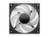 OMEN by HP Modular - chassifläkt