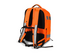 DICOTA Hi-Vis V2 - ryggsäck