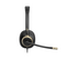 HP Poly Mission 815 - headset