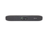 HP Poly Studio R30 No Radio