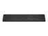 Dell Pro 5 KB526 - tangentbord full size