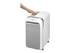 Fellowes Powershred LX221