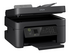 Epson WorkForce WF-2930DWF