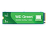 WD Green SN350 NVMe SSD WDS100T3G0C