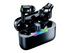 Razer Hammerhead V3 - True wireless-hörlurar med mikrofon