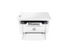 HP LaserJet MFP M140w