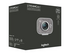 Logitech StreamCam - livestreamingkamera