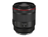 Canon RF lins - 50 mm