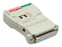 Roline - transceiver