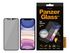 PanzerGlass CamSlider Dual Privacy