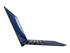ASUS ExpertBook B9 B9403CVAR-PP1962XW