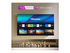 Hisense 55A6N A6N Series