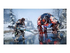 Horizon Zero Dawn Remastered Sony PlayStation 5