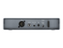 Sennheiser XS WIRELESS XSW 1-835-E