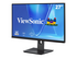 ViewSonic VG2719U-4K