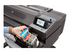 HP DesignJet Z6dr PostScript