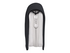 Manfrotto Stile+ PICCOLO 1