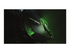 NVIDIA Quadro K620 - grafikkort