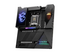 MSI MEG X870E GODLIKE