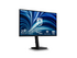 Philips 27B2U3301 - 3000 Series