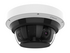 Hanwha Vision PNM-C16083RQZ