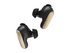 Bose QuietComfort Ultra Earbuds