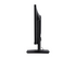 Acer Vero V277 Ebiv - V7 Series