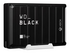 WD_BLACK D10 Game Drive for Xbox One WDBA5E0120HBK