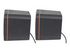 Manhattan 2600 Series Speaker System