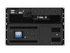 APC Smart-UPS RT - UPS