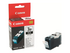 Canon BCI-3eBK - svart