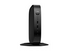 HP Pro t550 - USFF Celeron J6412 2 GHz