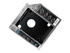 LogiLink 2nd SATA Festplatten Caddy Adapter