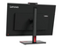 Lenovo ThinkVision T27hv-30