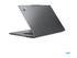 Lenovo ThinkPad X9-15 Gen 1
