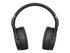 Sennheiser HD 450BT - hörlurar med mikrofon