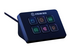 Elgato Stream Deck Mini