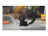 Jabra Evolve3 75 MS - headset