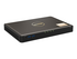 QNAP TBS-464 NASbook