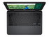 Dell Chromebook 3120 (2024)