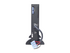APC Smart-UPS XL Modular 48V Extended Run Battery Pack