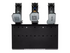 ThrustMaster RACELINE PEDALS III LC