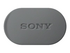 Sony MDR-XB55AP - hörlurar med mikrofon