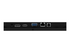 Elo 2495L - LED-skärm