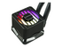 Enermax LIQMAXFLO SR ELC-LMF360-SF
