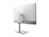 BenQ 31.5'' PD3226G Thunderbolt 4