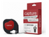 Capture - plasttejp - laminerad