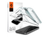 Spigen GLAS.tR EZ Fit