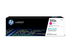 HP 203A - magenta - original